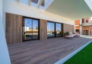 Rynek Pierwotny - Villa -
Finestrat - Golf Bahia