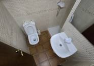 Reventa - Bungalow -
Algorfa