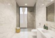Rynek Pierwotny - Villa -
BAÑOS Y MENDIGO - Altaona Golf