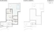 Rynek Pierwotny - Town House -
Mazarron - Country Club