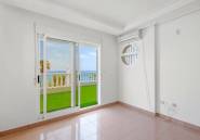 Rynek Wtórny - Villa -
Torrevieja
