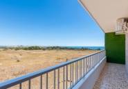 Rynek Wtórny - Apartament -
Torrevieja