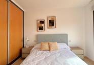 Rynek Pierwotny - Penthouse -
Águilas - Centro