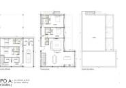 Obra nueva - Villa -
Finestrat - Golf Bahia