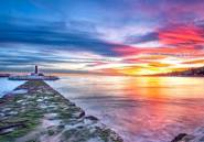 Rynek Pierwotny - Ground floor apartment -
Villajoyosa - La Tellerola