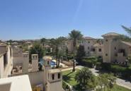 Reventa - Bungalow -
Algorfa