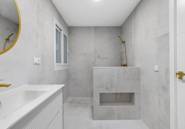 Rynek Wtórny - Apartament -
Torrevieja - Playa del Acequión