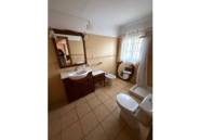 Rynek Wtórny - Property -
Valencia