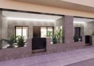 Rynek Pierwotny - Apartament -
Catral - pueblo