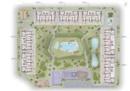 Rynek Pierwotny - Apartament -
Torrevieja - La Siesta