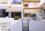 Rynek Wtórny - Adosado -
Orihuela Costa - La Florida