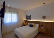 Rynek Pierwotny - Villa -
Alhama de Murcia - Condado De Alhama