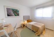 Rynek Pierwotny - Apartament -
Santa Pola - Gran Alacant