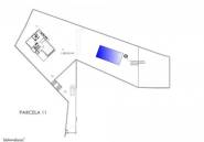 Obra nueva - Villa -
San Miguel - Cerro del Sol