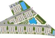 Rynek Pierwotny - Villa -
El Ràfol D'Almúnia - Urbanizacion La Almunia