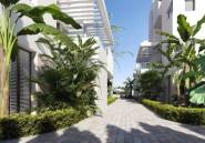 New Build - Apartment -
Torre Pacheco - Santa Rosalia Lake And Life Resort