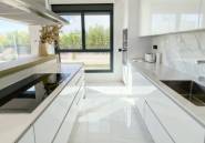 Rynek Wtórny - Apartament -
Villajoyosa - Playas Del Torres