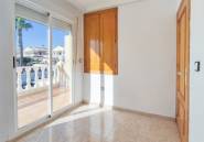 Rynek Wtórny - Bungalow -
Orihuela Costa - Los Altos