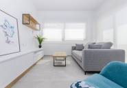 Rynek Pierwotny - Bungalow -
San Miguel - VistaBella Golf