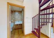 Rynek Pierwotny - Penthouse -
Archena - Villanueva del Rio Segura