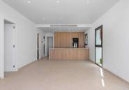 Rynek Pierwotny - Bungalow -
Pilar de la Horadada - Parque del Mediterraneo