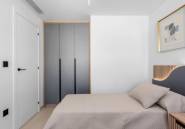 Rynek Pierwotny - Penthouse -
Guardamar del Segura - El Raso