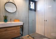 Rynek Pierwotny - Villa -
Polop - Urbanizaciones