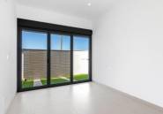 Obra nueva - Villa -
Los Alcázares - Serena Golf