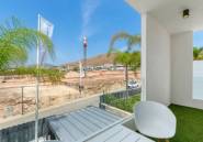 Rynek Pierwotny - Villa -
Finestrat - Sierra cortina