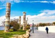 Rynek Pierwotny - Apartament -
Torrevieja - Centro