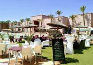 Rynek Pierwotny - Villa -
Alhama de Murcia - Condado De Alhama