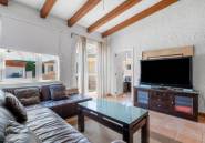 Rynek Wtórny - Posiadłość wiejska -
Almoradí - Las Heredades