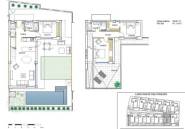 Rynek Pierwotny - Villa -
San Javier - Roda Golf