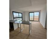 Obra nueva - Ático -
Alicante - Benalua