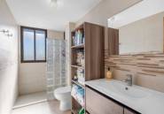 Rynek Wtórny - Apartament -
Arenales del Sol - Segunda linea playa