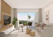 Rynek Pierwotny - Apartament -
Guardamar del Segura - El Raso