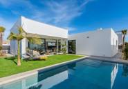 Rynek Pierwotny - Villa -
Cartagena - Mar de Cristal