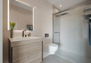 Rynek Pierwotny - Penthouse -
Guardamar del Segura - Pueblo