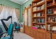 Rynek Wtórny - Villa -
Torrevieja - La Mata