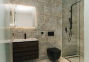 Obra nueva - Villa -
Ciudad Quesada - Rojales - ALTOS DE LA MARQUESA