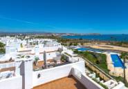 Obra nueva - Bungalow -
Pulpi - Spain