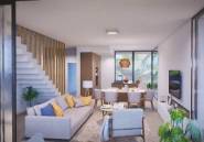 Rynek Pierwotny - Apartament -
Capdepera - Mar de Cristal