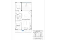 Rynek Pierwotny - Apartament -
Villajoyosa - Cala de Finestrat