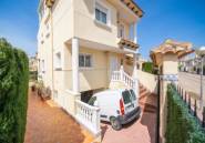 Rynek Wtórny - Kamienica -
Guardamar del Segura - El moncayo