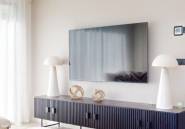 Rynek Pierwotny - Villa -
Polop - PAU 1