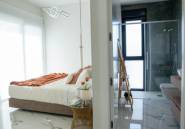 Rynek Pierwotny - Villa -
Ciudad Quesada - Rojales - Lo Marabú