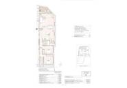 Rynek Pierwotny - Penthouse -
Hondón de las Nieves - Pueblo