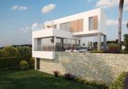 Rynek Pierwotny - Villa -
Algorfa - La finca golf
