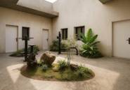 Rynek Pierwotny - Penthouse -
Torrevieja - pueblo