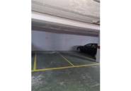 Rynek Wtórny - Villa -
Torrevieja - La Mata